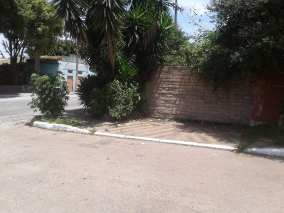 Imagem Terreno à Venda, 750 metros em Niterói - Canoas