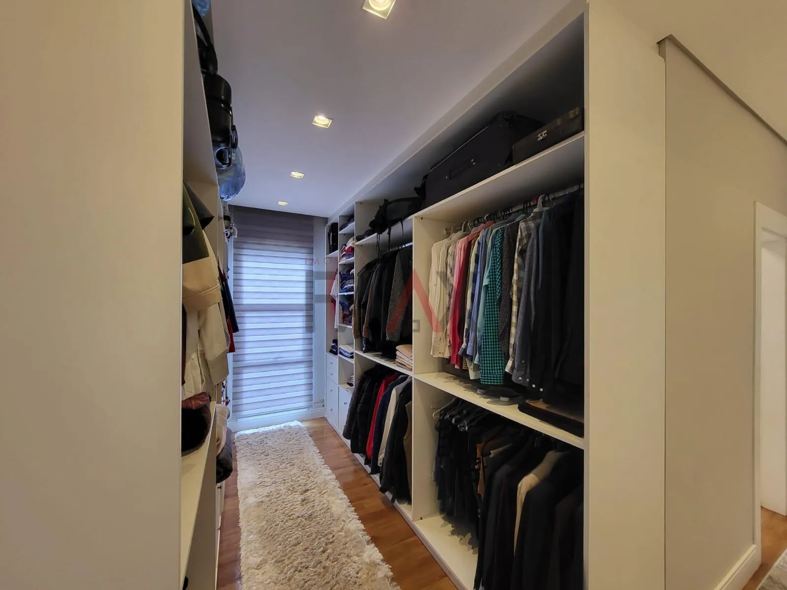 Imagem Casa com 3 dormitórios à venda,340.00 m , DOS ESTADOS, GUARAPUAVA - PR