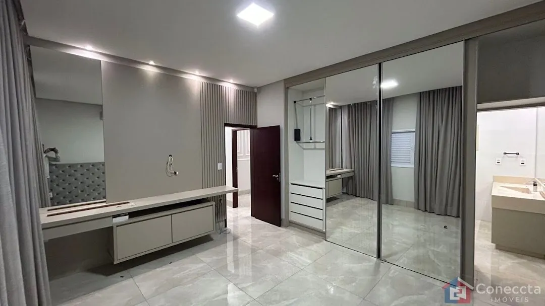 Imagem Casa Residencial à venda, Alto Limoeiro, Patos de Minas - CA0468.