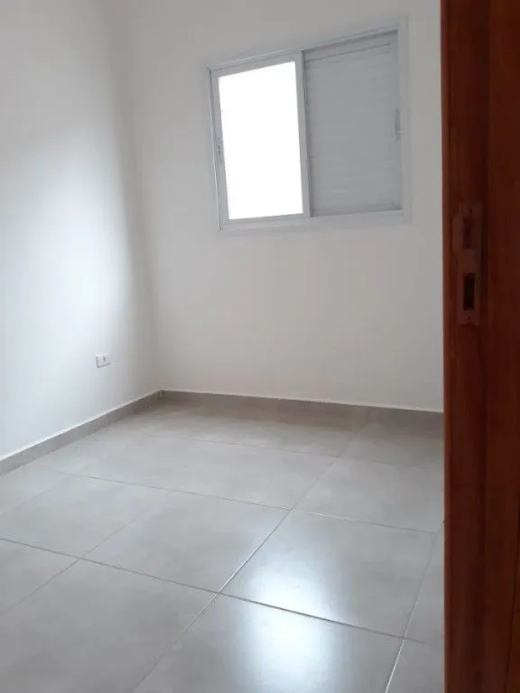 Imagem Casa à Venda em Pq das Américas, Praia Grande - SP