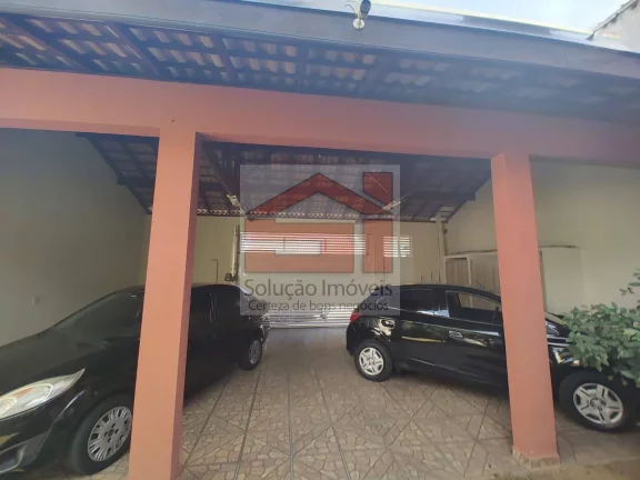 Imagem SOBRADO - Cod V.215