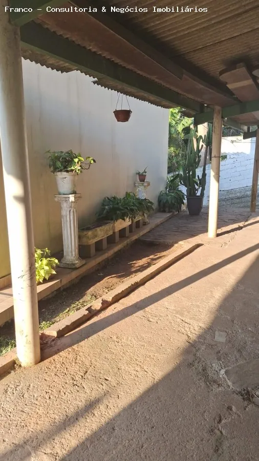 Imagem Haras para Venda em São Bernardo do Campo, Balneária