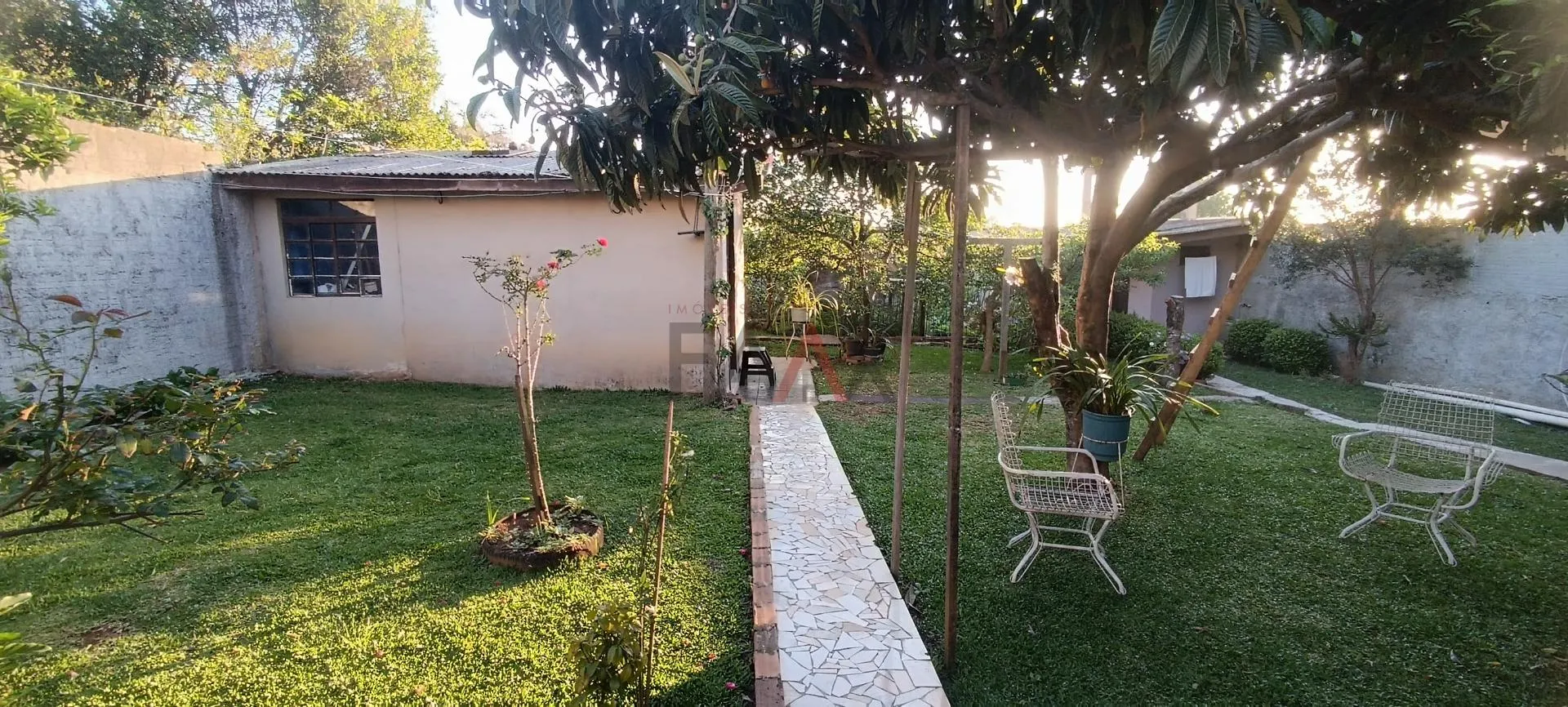 Imagem Casa à venda com otima localizacao, VILA CARLI, GUARAPUAVA - PR