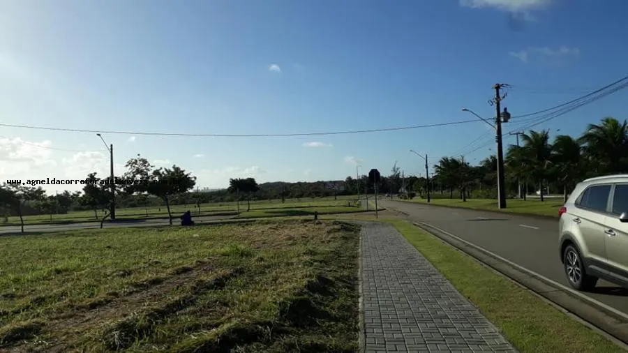 Imagem Terreno Comercial para Venda em Parnamirim, Pium (Distrito Litoral)