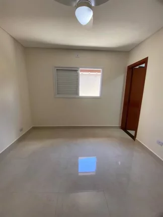 Imagem Casa com 3 dorms, Jardim Imperador, Praia Grande - R$ 1.05 mi, Cod: 2586
