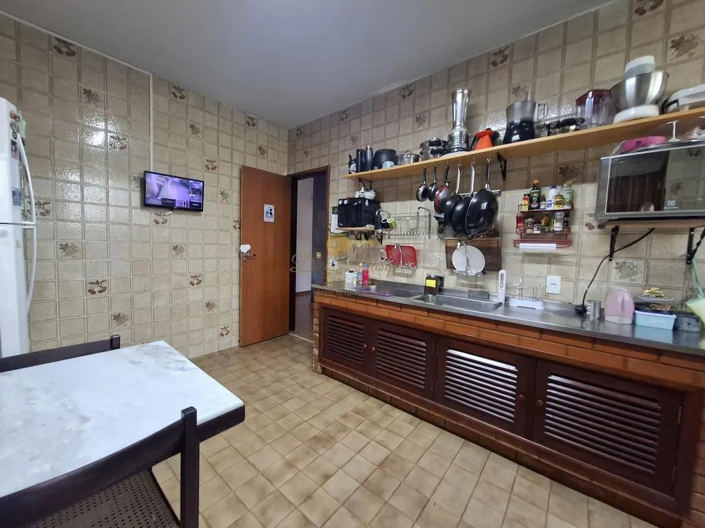Imagem Casa para Venda em Teresópolis / RJ no bairro Cascata do Imbuí