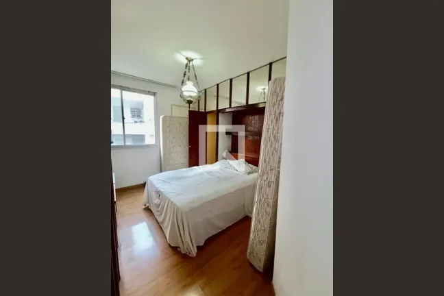 Imagem Apartamento à Venda - Copacabana, 3 Quartos, 210 m2