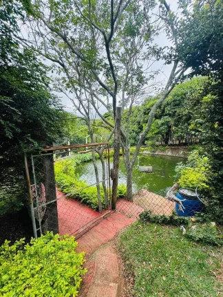 Imagem Chácara Pé na Água Joanopolis 2.500 m² de terreno - R$5.000.000,00