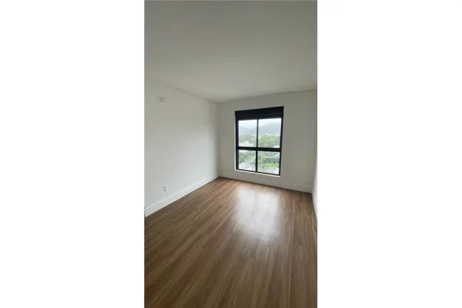 Imagem Apartamento à venda em Itajaí, Praia Brava de Itajaí, com 3 quartos, 89m2