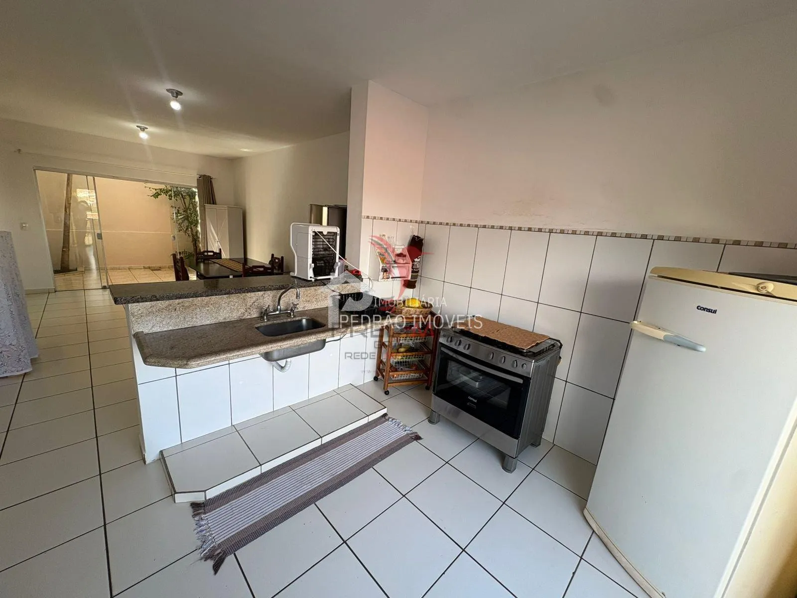 Imagem Vila Antonieta I