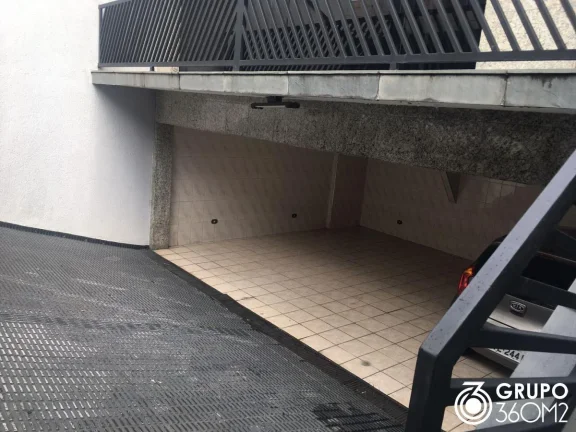 Imagem Casa para Venda em São Caetano do Sul / SP no bairro Santa Maria