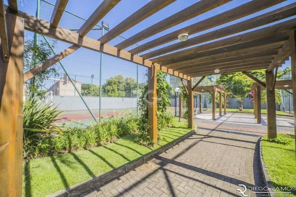 Imagem Apartamento para Venda - 65m², 3 dormitórios, sendo 1 suites, 1 vaga - Vila Ipiranga