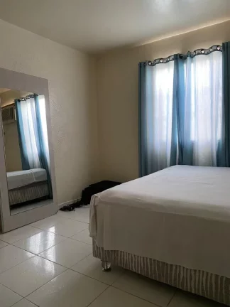 Imagem CASA RESIDENCIAL em MANAUS - AM, PARQUE 10 DE NOVEMBRO