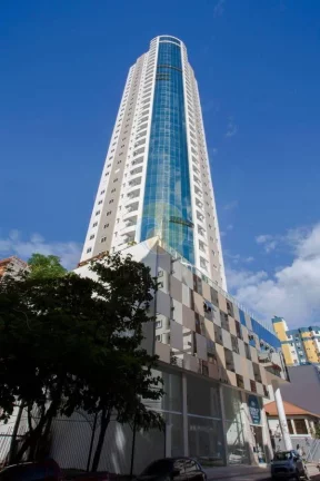 Imagem Portinax Residence