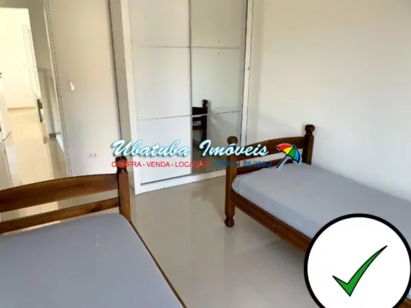 Imagem casa em otima localização