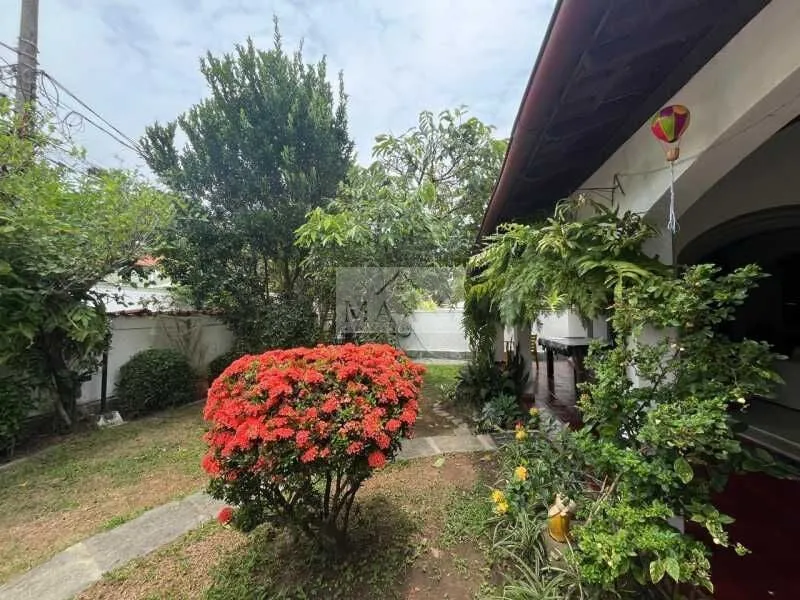 Imagem Condomínio Eldorado - Oportunidade: Casa em Condomínio no Bairro Jacarepaguá