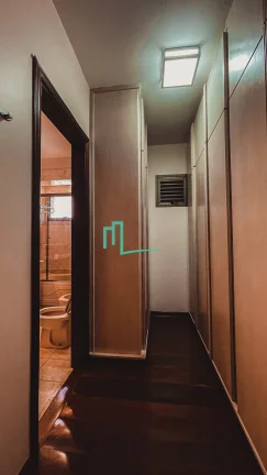 Imagem Unidade padrão á venda no Edificio Ibiza
