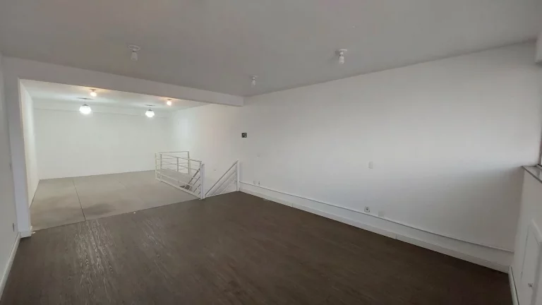 Imagem Salão para alugar, 185 m² por R$ 4.679,99 - Jardim Girassol - Americana/SP