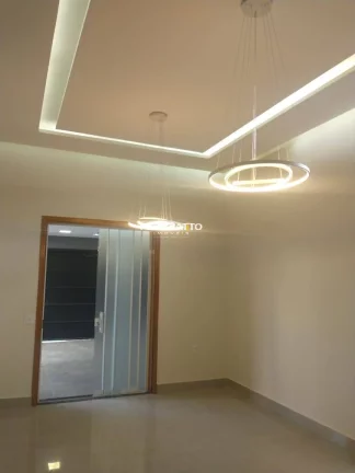 Imagem Casa Primo Meneghetti