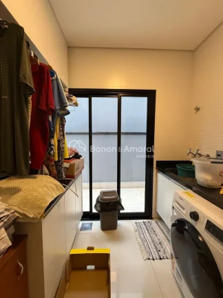 Imagem Sobrado de Alto Padrão à Venda no Condomínio Villa Lobos - Parque Brasil 500 - Paulínia/SP

Com ...