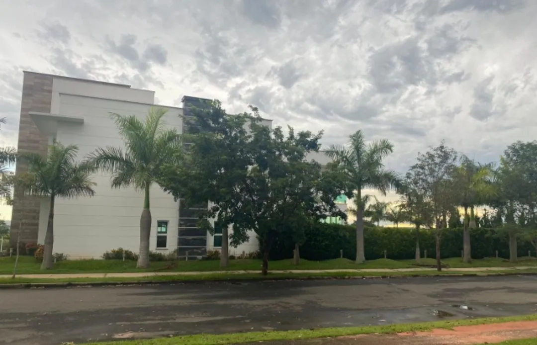 Imagem CASA RESIDENCIAL em Sorocaba - SP, Rápido Tavares km 108