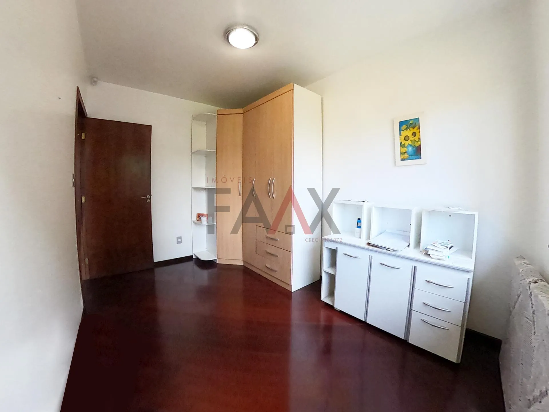 Imagem ÓTIMA CASA na VILA CARLI, ATRÁS DO MERCADO THELL,GUARAPUAVA - PR