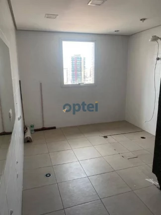 Imagem Andar corporativo de 160 m² no bairro Rudge Ramos