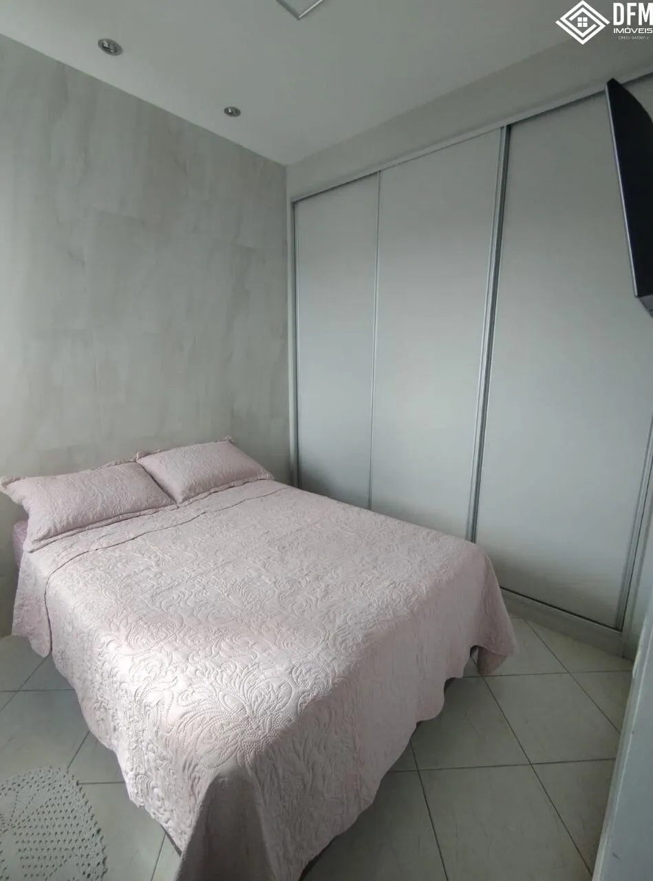 Imagem Apartamento com 3 Dormitorio(s) localizado(a) no bairro Centro em Mogi das Cruzes / Mato Grosso do Sul Ref.:80965240