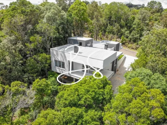 Imagem CASA RESIDENCIAL em GRAMADO - RS, Vale das Colinas