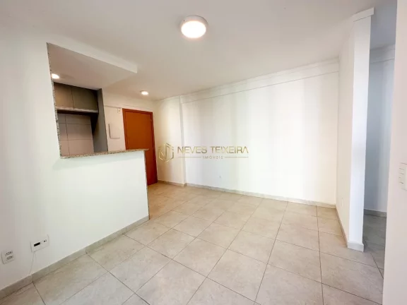 Imagem APARTAMENTO RESIDENCIAL em BRASÍLIA - DF, ÁGUAS CLARAS