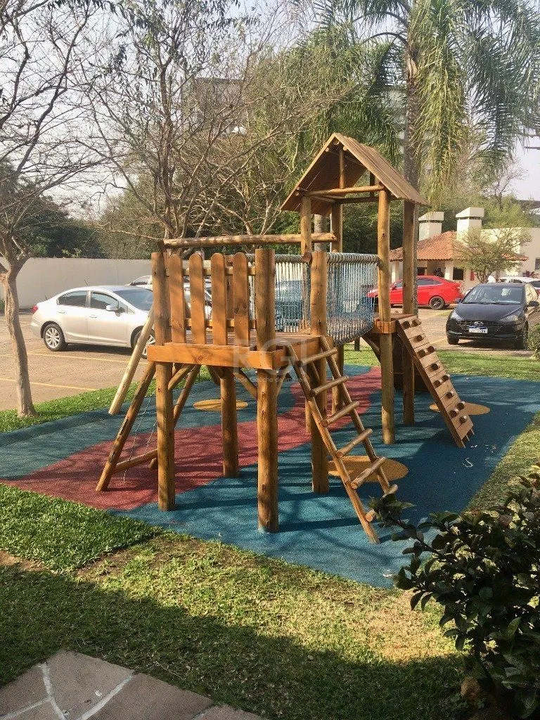 Imagem Apartamento para Venda - 52.33m², 2 dormitórios, Teresópolis