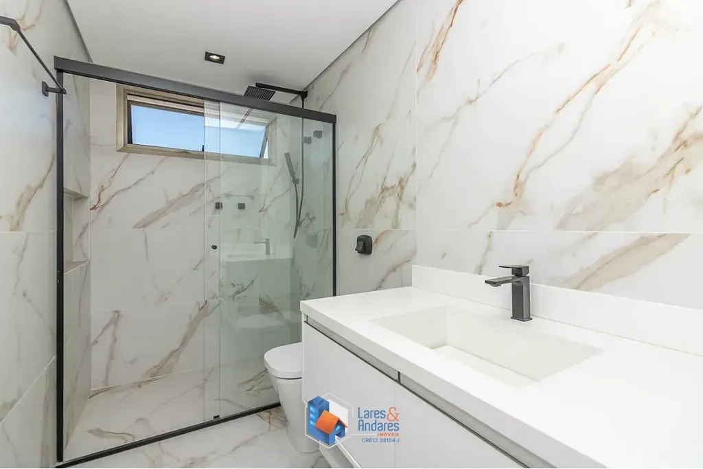 Imagem Cobertura Duplex à venda 4 Quartos 3 Suites 4 Vagas 500M² Aclimação São Paulo - SP