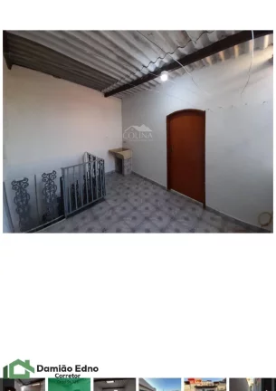 Imagem CASA - PARQUE GUARANI - VÁRZEA PAULISTA/SP