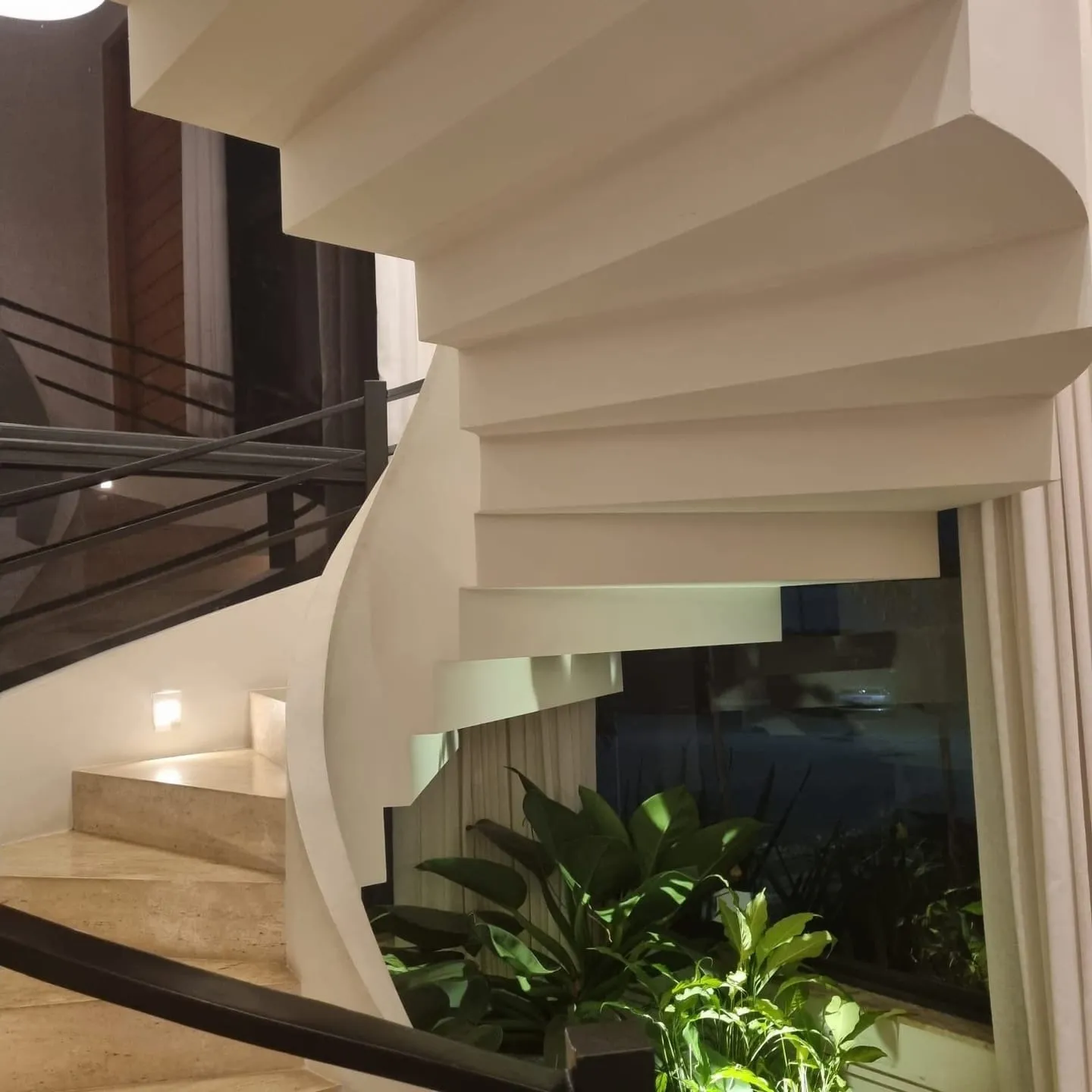 Imagem Casa à venda, Quiririm, Taubaté, SP