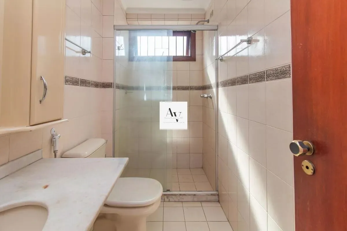Imagem Apartamento à venda no bairro Cidade Baixa - Porto Alegre/RS