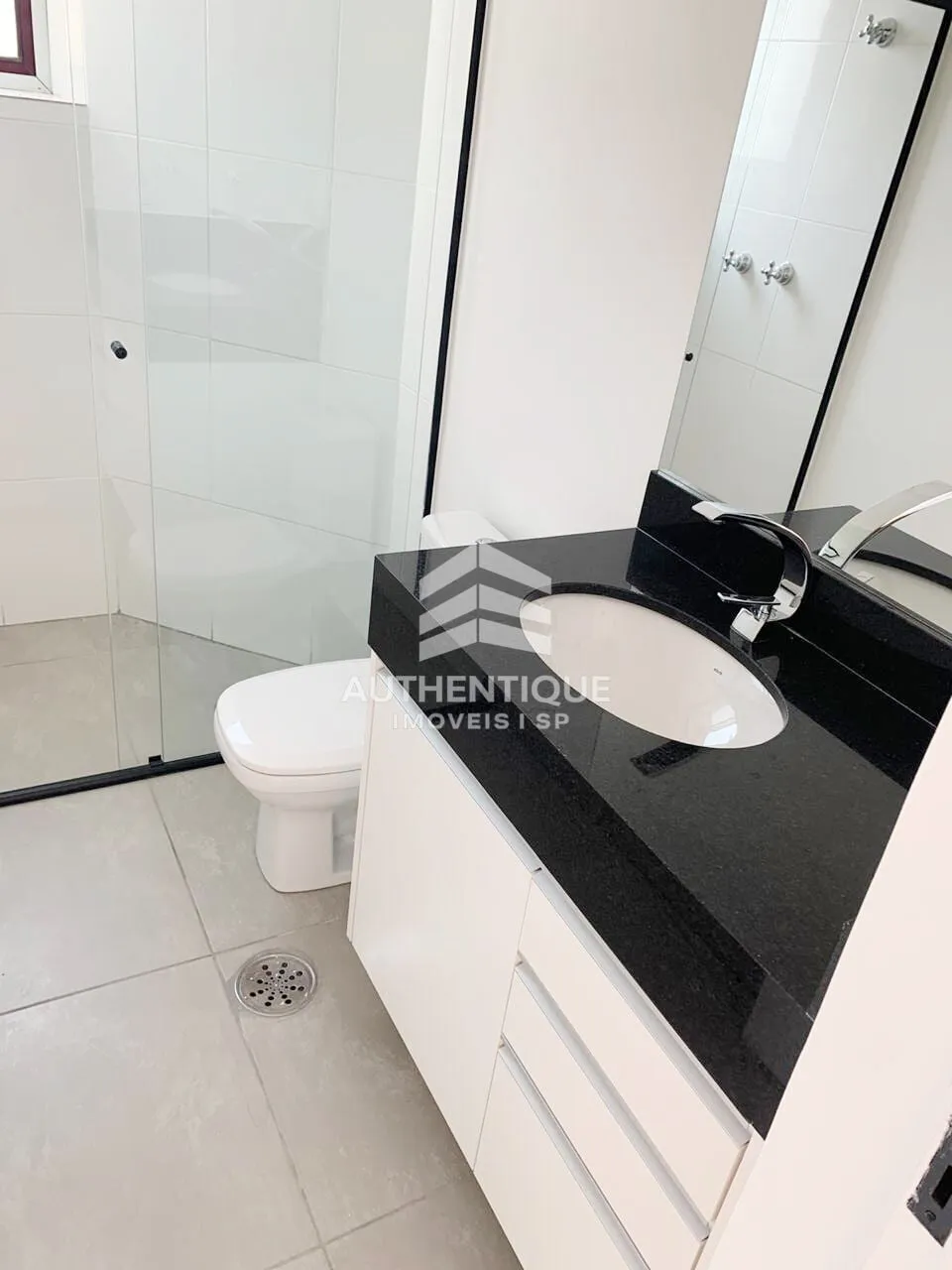 Imagem DOUBLE SPACE VILA LEOPOLDINA - Apartamento no bairro Vila leopoldina à venda