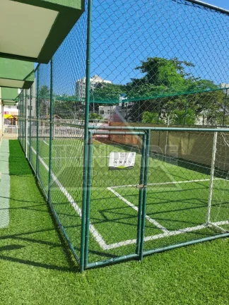 Imagem APARTAMENTO RESIDENCIAL em RIO DE JANEIRO - RJ, RECREIO DOS BANDEIRANTES