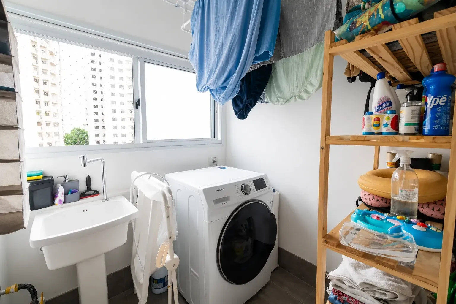 Imagem Apartamento com 3 Quartos à Venda, 103 metros em Vila Mariana - São Paulo