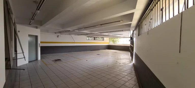 Imagem Prédio comercial exclusivo no Alto da Lapa, São Paulo-SP: 942m², 2 banheiros - Venda ou Locação!