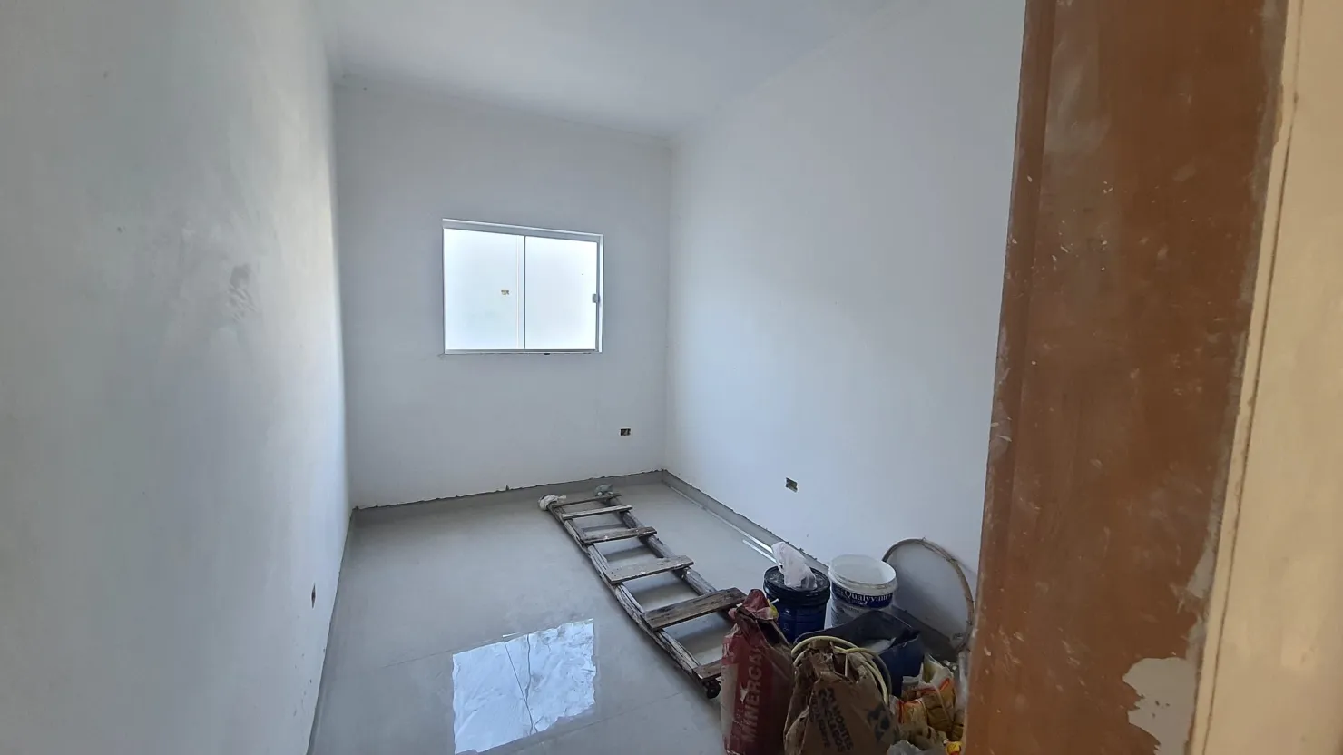 Imagem Apartamento à venda 2 Quartos, 1 Suite, 1 Vaga, 78M², Residencial Jardim Aurora, Pindamonhangaba - SP | sem nome