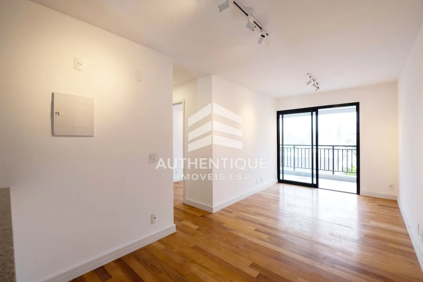 Foto do imóvel TRENDS BROOKLIN - Apartamento à venda em São Paulo/SP em Rua Gabriel de Lara, 545 - Brooklin, São Paulo - SP