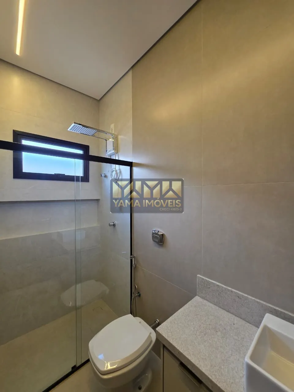 Imagem Vivendas da Mata - Casa à venda no bairro Portal da Mata - Ribeirão Preto/SP