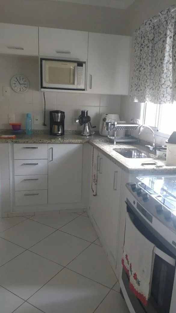 Imagem Casa à venda 3 Quartos, 1 Suite, 2 Vagas, 250M², Residencial Pasin, Pindamonhangaba - SP