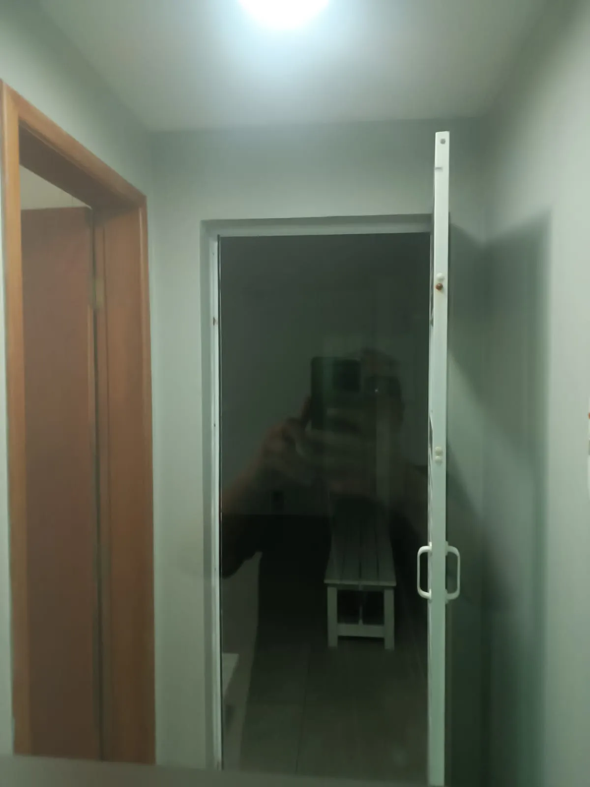 Imagem Elegante Apartamento com vista para o Mar na Praia Grande