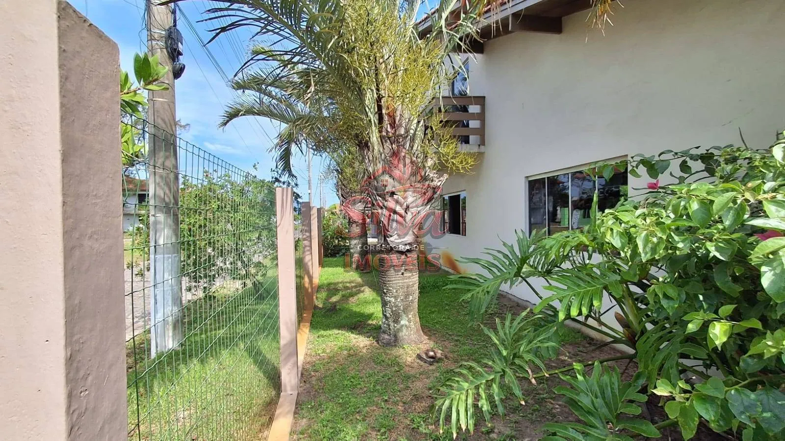 Imagem C34 |Casa à venda em Imbé RS com suíte
