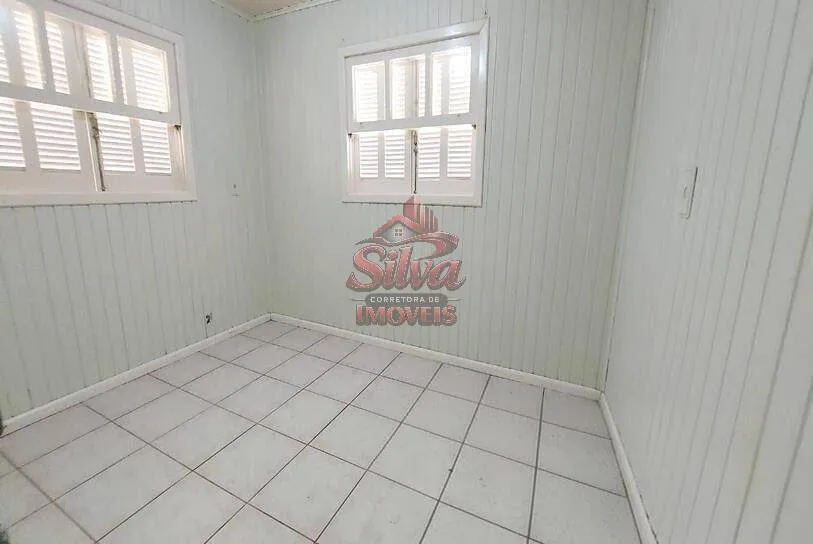 Imagem 954 |Casa à venda em Imbé na avenida principal com anexo e 250m²