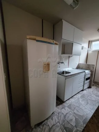 Imagem Copacabana – Rua Santa Clara | Residencial › Apartamento 1 quarto(s) à Venda
