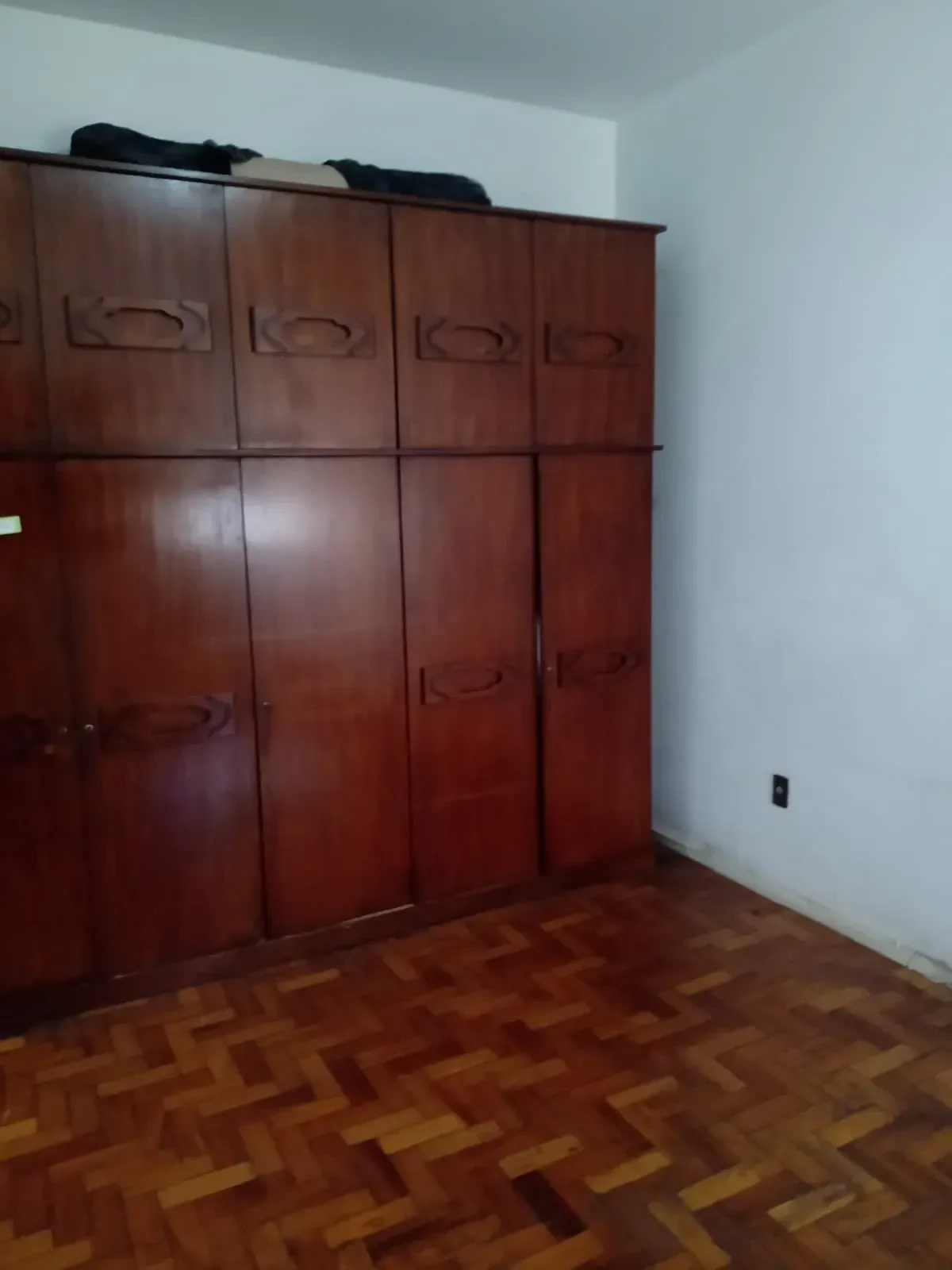 Imagem Apartamento com 4 Quartos à Venda, 144 m² em Tijuca - Rio de Janeiro