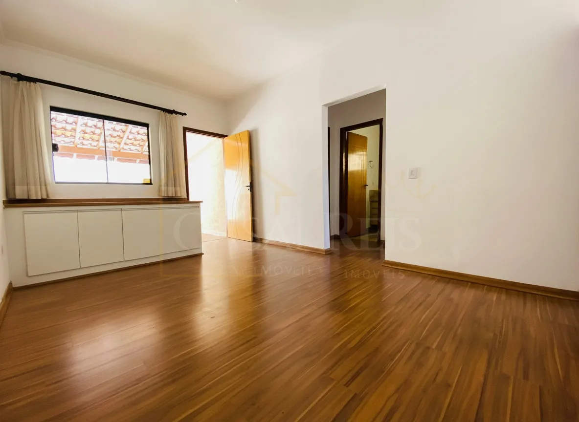 Imagem Casa 2 quartos à venda em Jardim Itamaraty V, Poços de Caldas