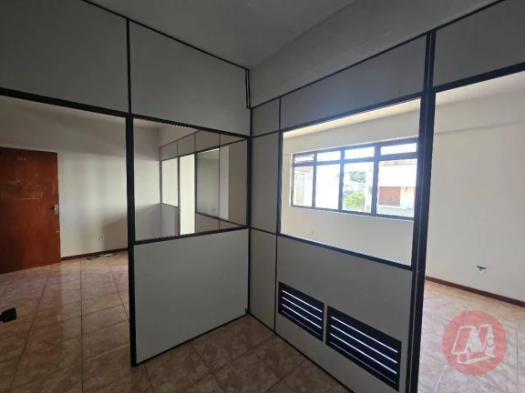 Imagem Sala para alugar, 38 m² por R$ 879,00/mês - Partenon - Porto Alegre/RS